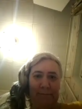 Snapshot of goodstyle chatting on 13, 11, 2025 goodstyle online show from 13, 11, 2025