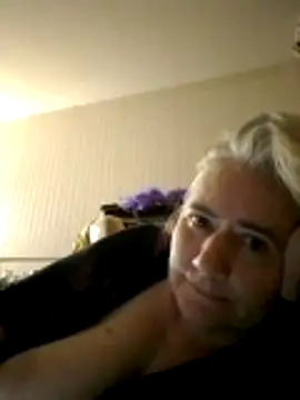 Snapshot of goodstyle chatting on 14, 11, 2025 goodstyle online show from 14, 11, 2025