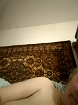 Snapshot of goodstyle chatting on 19, 11, 2025 goodstyle online show from 19, 11, 2025