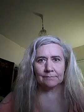 Snapshot of goodstyle chatting on 21, 11, 2025 goodstyle online show from 21, 11, 2025