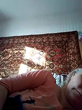 Snapshot of goodstyle chatting on 22, 11, 2025 goodstyle online show from 22, 11, 2025