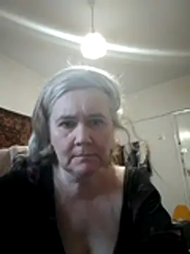 Snapshot of goodstyle chatting on 24, 11, 2025 goodstyle online show from 24, 11, 2025