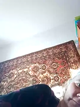 Snapshot of goodstyle chatting on 25, 11, 2025 goodstyle online show from 25, 11, 2025