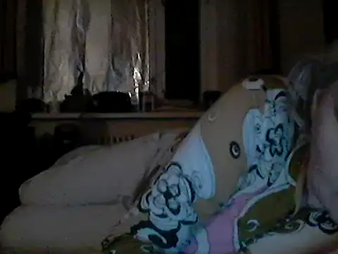 Snapshot of goodstyle chatting on 26, 11, 2025 goodstyle online show from 26, 11, 2025