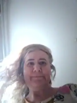 Snapshot of goodstyle chatting on 27, 11, 2025 goodstyle online show from 27, 11, 2025