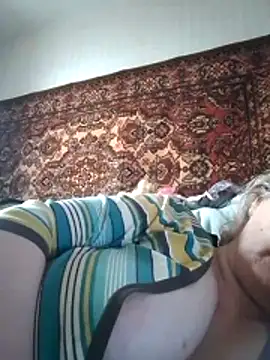 Snapshot of goodstyle chatting on 28, 11, 2025 goodstyle online show from 28, 11, 2025