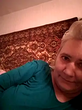 Snapshot of goodstyle chatting on 2, 12, 2025 goodstyle online show from 2, 12, 2025