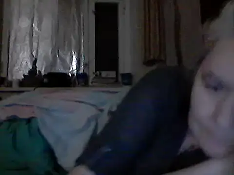 Snapshot of goodstyle chatting on 15, 12, 2025 goodstyle online show from 15, 12, 2025