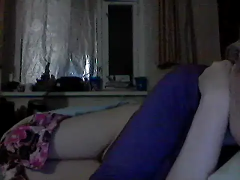 Snapshot of goodstyle chatting on 19, 12, 2025 goodstyle online show from 19, 12, 2025