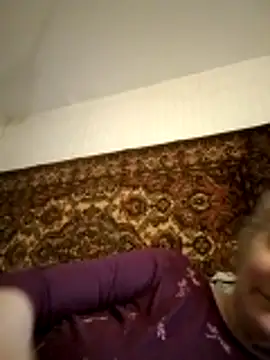 Snapshot of goodstyle chatting on 22, 12, 2025 goodstyle online show from 22, 12, 2025