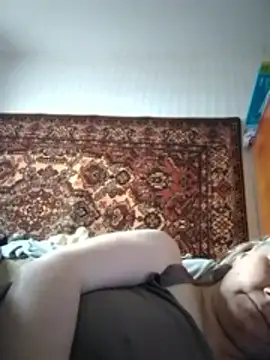 Snapshot of goodstyle chatting on 7, 1, 2026 goodstyle online show from 7, 1, 2026