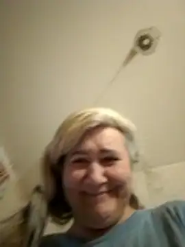 Snapshot of goodstyle chatting on 8, 1, 2026 goodstyle online show from 8, 1, 2026