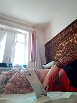 Snapshot of goodstyle chatting on 12, 1, 2026 goodstyle online show from 12, 1, 2026