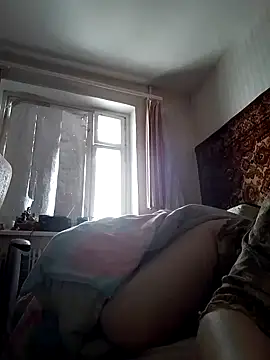 Snapshot of goodstyle chatting on 13, 1, 2026 goodstyle online show from 13, 1, 2026