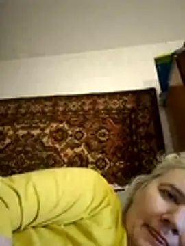 Snapshot of goodstyle chatting on 13, 1, 2026 goodstyle online show from 13, 1, 2026