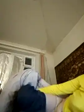 Snapshot of goodstyle chatting on 14, 1, 2026 goodstyle online show from 14, 1, 2026