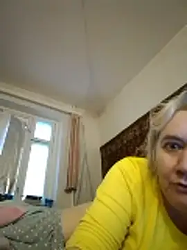 Snapshot of goodstyle chatting on 15, 1, 2026 goodstyle online show from 15, 1, 2026