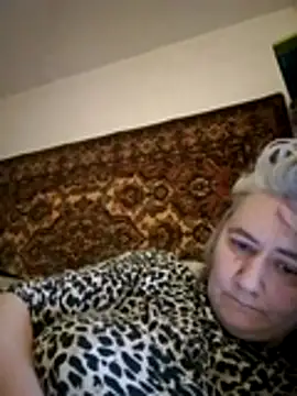 Snapshot of goodstyle chatting on 16, 1, 2026 goodstyle online show from 16, 1, 2026