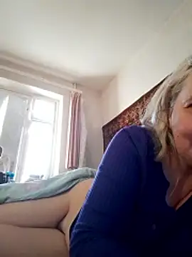 Snapshot of goodstyle chatting on 17, 1, 2026 goodstyle online show from 17, 1, 2026