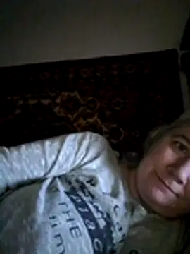 Snapshot of goodstyle chatting on 31, 1, 2026 goodstyle online show from 31, 1, 2026