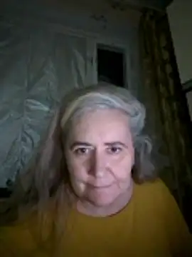 Snapshot of goodstyle chatting on 2, 2, 2026 goodstyle online show from 2, 2, 2026