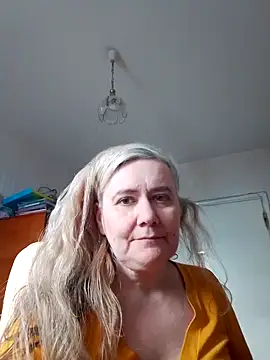 Snapshot of goodstyle chatting on 3, 2, 2026 goodstyle online show from 3, 2, 2026