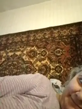 Snapshot of goodstyle chatting on 5, 2, 2026 goodstyle online show from 5, 2, 2026