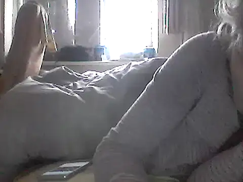 Snapshot of goodstyle chatting on 6, 2, 2026 goodstyle online show from 6, 2, 2026