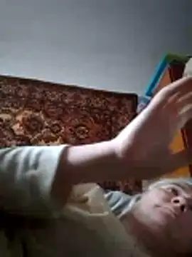 Snapshot of goodstyle chatting on 8, 2, 2026 goodstyle online show from 8, 2, 2026