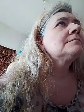 Snapshot of goodstyle chatting on 10, 2, 2026 goodstyle online show from 10, 2, 2026