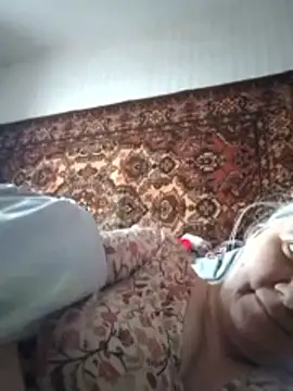 Snapshot of goodstyle chatting on 12, 2, 2026 goodstyle online show from 12, 2, 2026