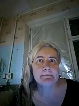 Snapshot of goodstyle chatting on 13, 2, 2026 goodstyle online show from 13, 2, 2026