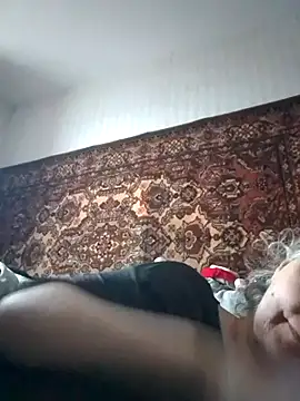 Snapshot of goodstyle chatting on 14, 2, 2026 goodstyle online show from 14, 2, 2026