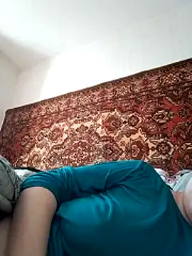 Snapshot of goodstyle chatting on 21, 2, 2026 goodstyle online show from 21, 2, 2026