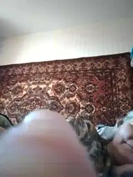 Snapshot of goodstyle chatting on 27, 2, 2026 goodstyle online show from 27, 2, 2026