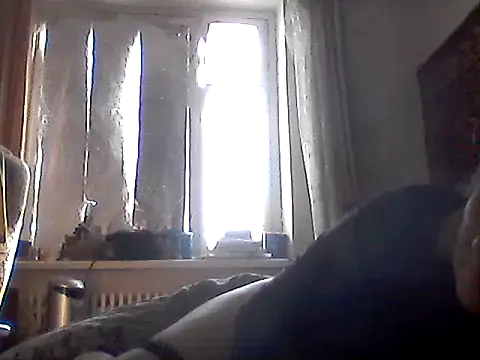 Snapshot of goodstyle chatting on 28, 2, 2026 goodstyle online show from 28, 2, 2026