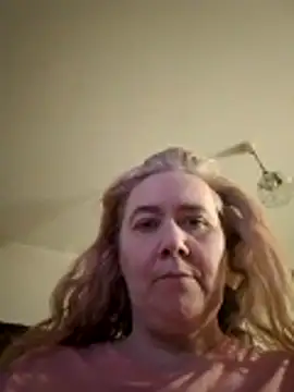 goodstyle online show from 16, 3, 2026