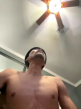 Snapshot of sunvent chatting on 3, 12, 2025 sunvent online show from 3, 12, 2025