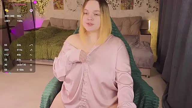 Aki nohana online show from 1, 11, 2025