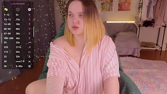 Aki nohana online show from 10, 2, 2026