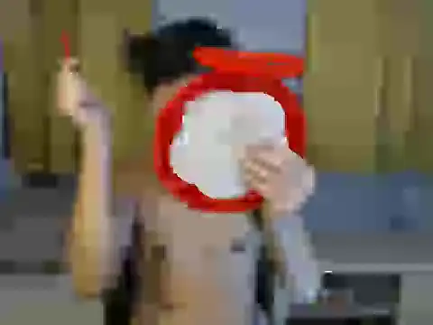 mr chandy online show from 22, 9, 2025