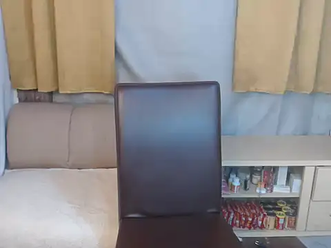 mr chandy online show from 27, 9, 2025