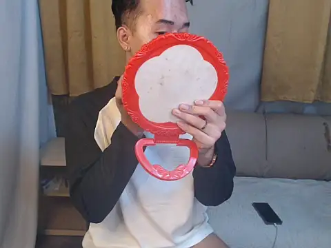 mr chandy online show from 10, 10, 2025