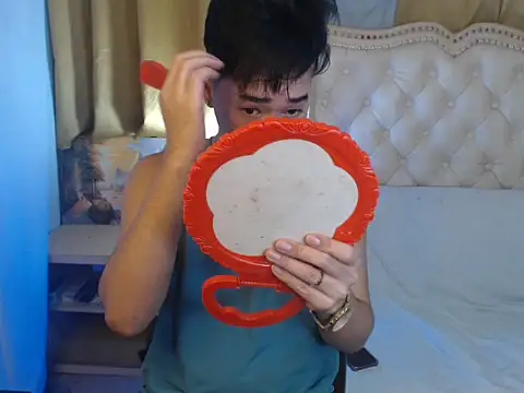 mr chandy online show from 22, 10, 2025