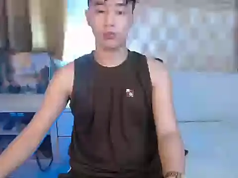 mr chandy online show from 30, 10, 2025