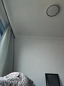 Snapshot of chaow666 chatting on 2, 3, 2026 chaow666 online show from 2, 3, 2026