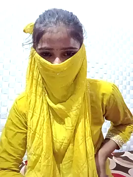 Snapshot of Arti_ chatting on 14, 9, 2025 Arti online show from 14, 9, 2025