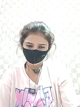 Snapshot of Arti_ chatting on 15, 9, 2025 Arti online show from 15, 9, 2025