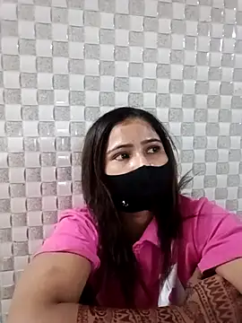 Snapshot of Arti_ chatting on 9, 10, 2025 Arti online show from 9, 10, 2025