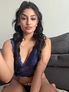 Snapshot of Mia_spicyy chatting on 6, 6, 2026 Mia spicyy online show from 6, 6, 2026